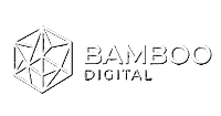 Bamboo Digital Logo